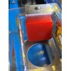 Titan Silicone Rubber Bumpers